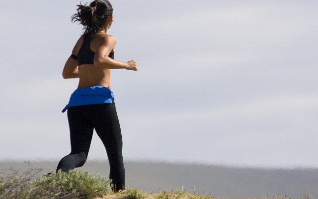 exercise for weight loss where to start