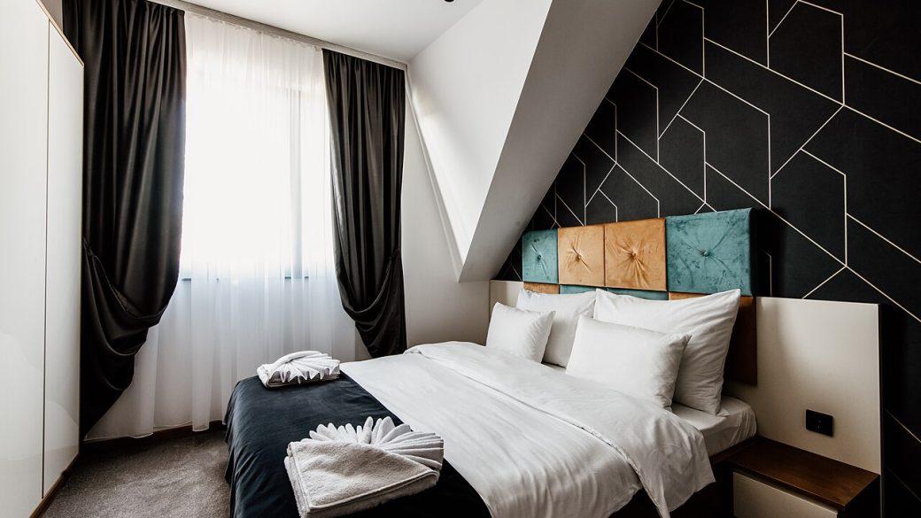 sleep hygiene habits for better rest