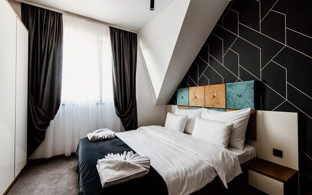 sleep hygiene habits for better rest