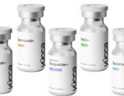Yucca Health compounded GLP-1 review