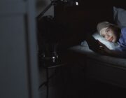 Social Media and Your Mental Health: How to Find a Healthier Balance